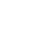 水晶門(mén)